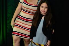 Fisk-2-170_29_10_2022