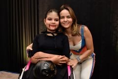 Fisk-2-171_29_10_2022