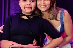 Fisk-2-172_29_10_2022