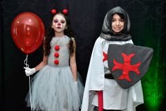 Fisk-2-173_29_10_2022