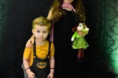 Fisk-2-174_29_10_2022