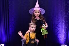 Fisk-2-175_29_10_2022