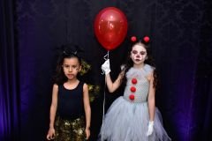 Fisk-2-176_29_10_2022