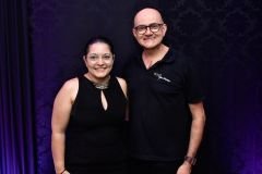 Fisk-2-178_29_10_2022