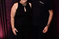 Fisk-2-179_29_10_2022