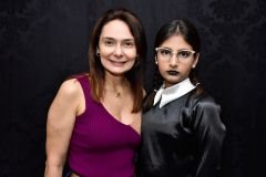 Fisk-2-180_29_10_2022