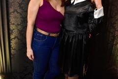 Fisk-2-181_29_10_2022