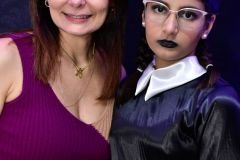 Fisk-2-182_29_10_2022