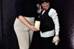 Fisk-2-183_29_10_2022