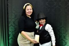 Fisk-2-184_29_10_2022