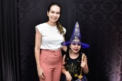 Fisk-2-185_29_10_2022