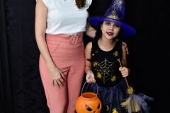 Fisk-2-186_29_10_2022