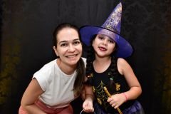 Fisk-2-187_29_10_2022