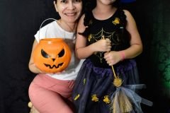 Fisk-2-188_29_10_2022