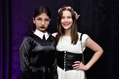 Fisk-2-189_29_10_2022