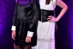 Fisk-2-190_29_10_2022