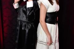 Fisk-2-191_29_10_2022