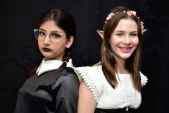 Fisk-2-192_29_10_2022