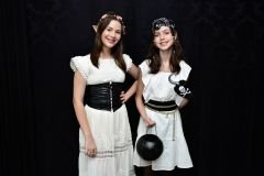 Fisk-2-193_29_10_2022