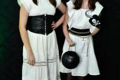 Fisk-2-194_29_10_2022