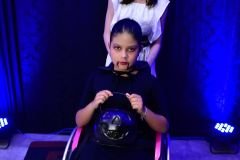 Fisk-2-195_29_10_2022