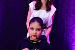 Fisk-2-196_29_10_2022