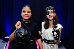 Fisk-2-197_29_10_2022