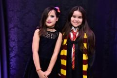 Fisk-2-198_29_10_2022