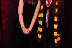 Fisk-2-199_29_10_2022