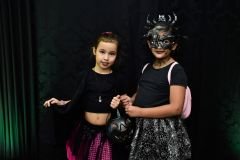 Fisk-2-200_29_10_2022