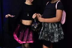 Fisk-2-201_29_10_2022