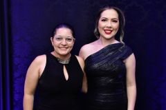 Fisk-2-202_29_10_2022