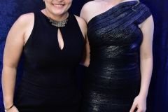 Fisk-2-203_29_10_2022