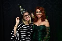 Fisk-2-204_29_10_2022