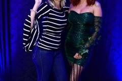 Fisk-2-205_29_10_2022