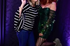 Fisk-2-206_29_10_2022