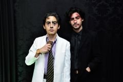 Fisk-2-207_29_10_2022