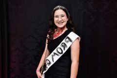 Fisk-2-20_29_10_2022