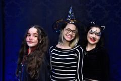 Fisk-2-210_29_10_2022