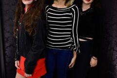 Fisk-2-211_29_10_2022