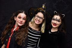 Fisk-2-212_29_10_2022