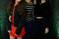 Fisk-2-213_29_10_2022