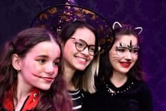 Fisk-2-214_29_10_2022