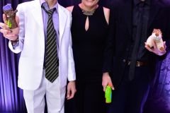 Fisk-2-217_29_10_2022