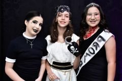 Fisk-2-219_29_10_2022