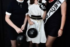 Fisk-2-220_29_10_2022