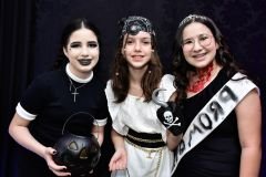 Fisk-2-221_29_10_2022