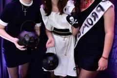 Fisk-2-222_29_10_2022