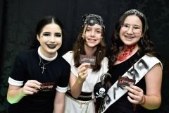 Fisk-2-223_29_10_2022