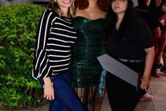 Fisk-2-225_29_10_2022